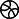 馬格維蒂VSVSA